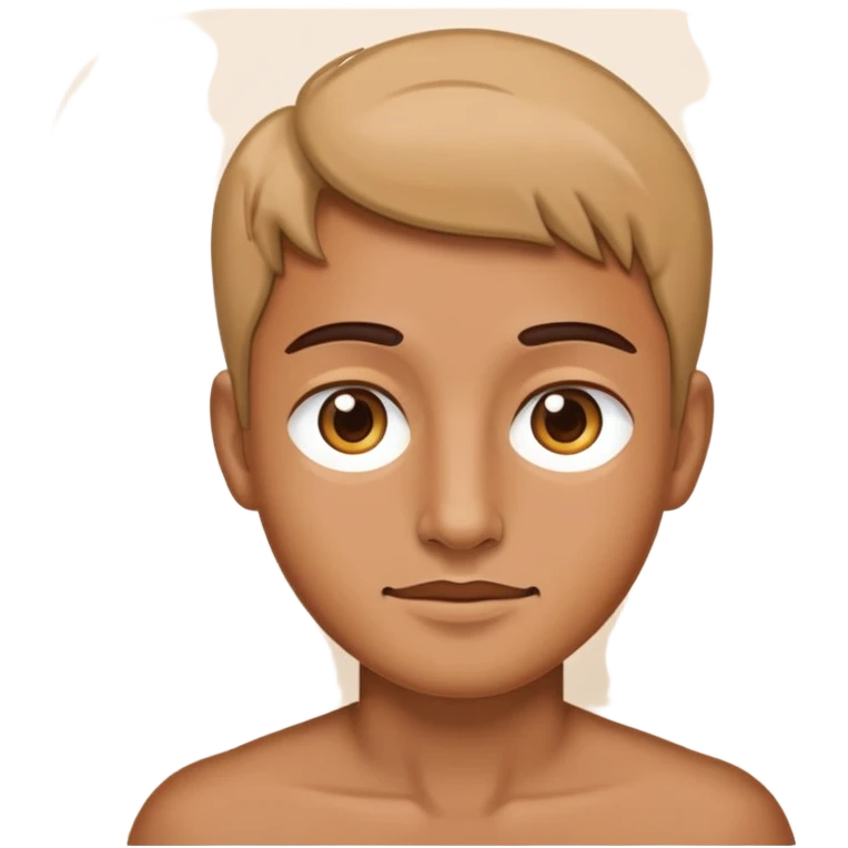 Ugg tansuman emoji