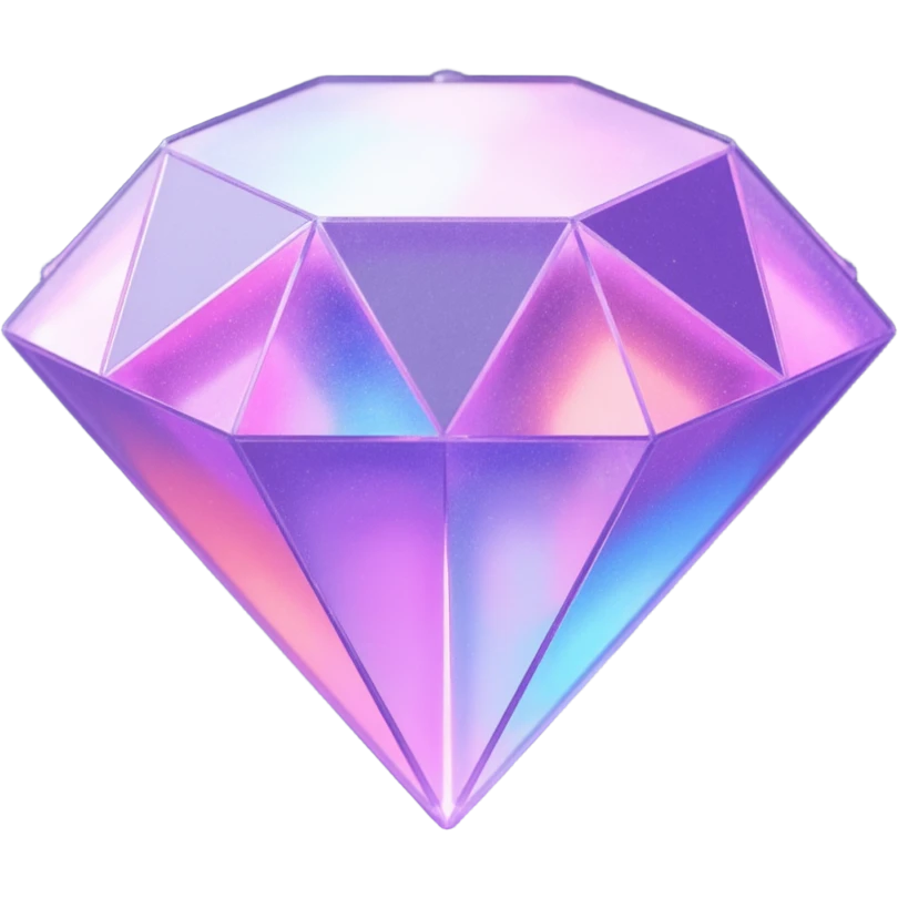 diamond gem emoji