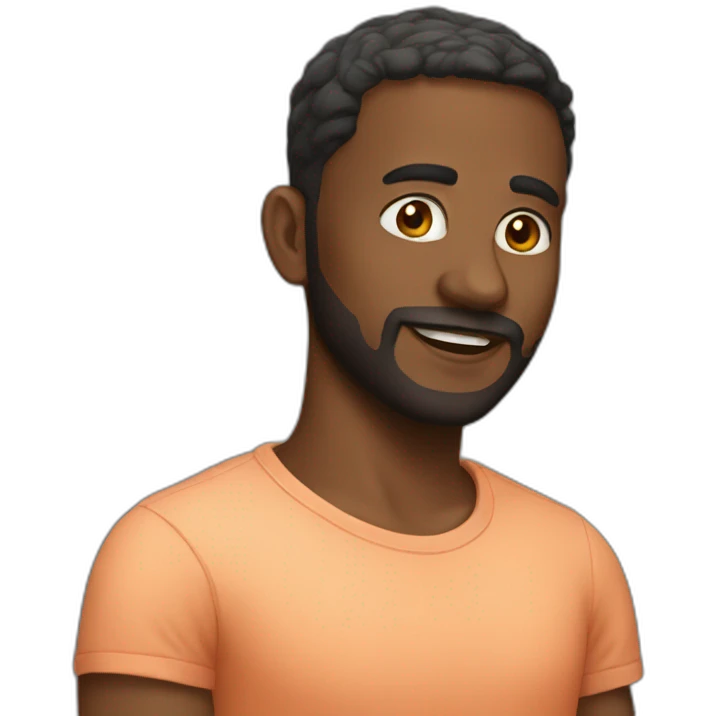 whatsapp emoji