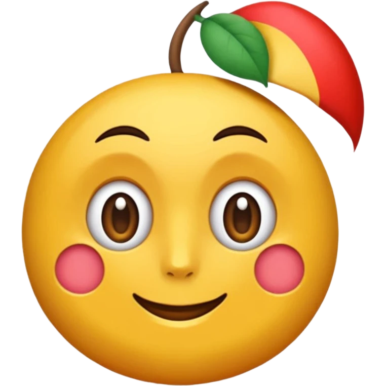 کتاب هایی با جلد های آبی emoji