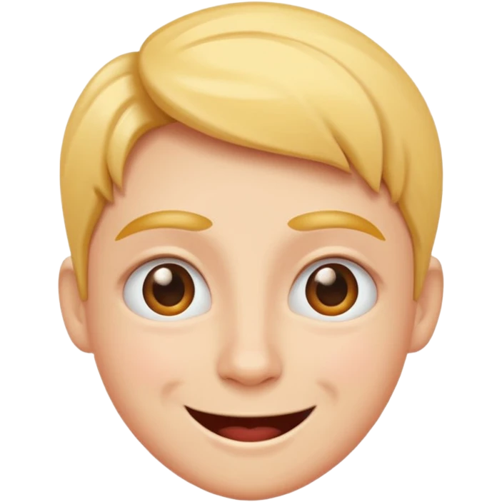 😵‍💫😋 emoji