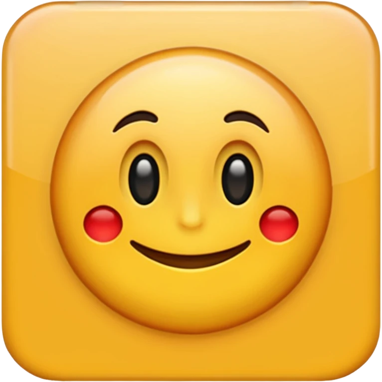 un panneau affichant 9.58s  emoji