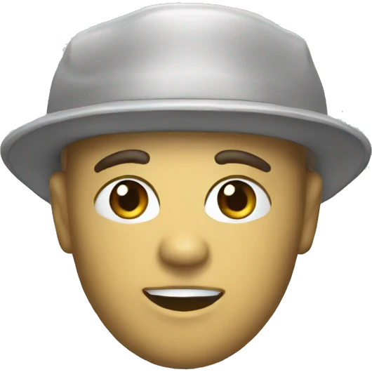 trophey emoji