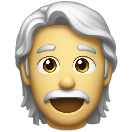 axolate emoji