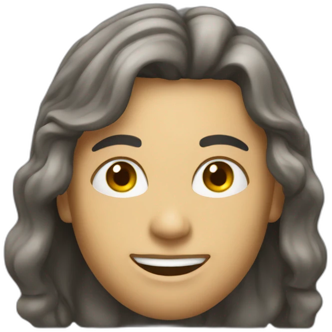 proprietary format emoji