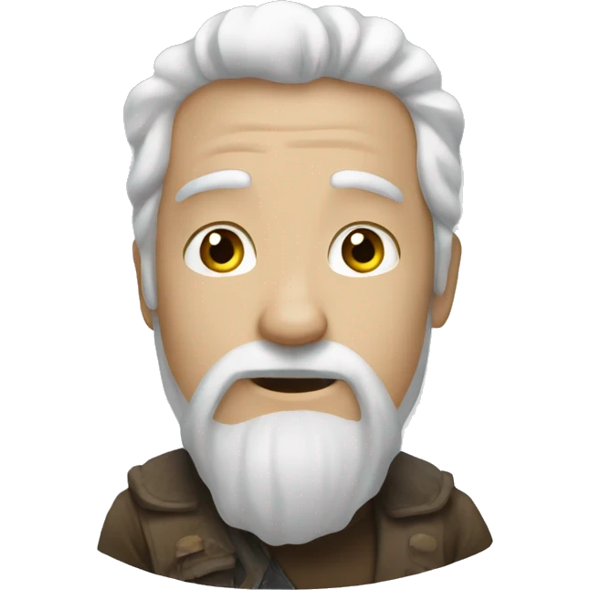 плед emoji