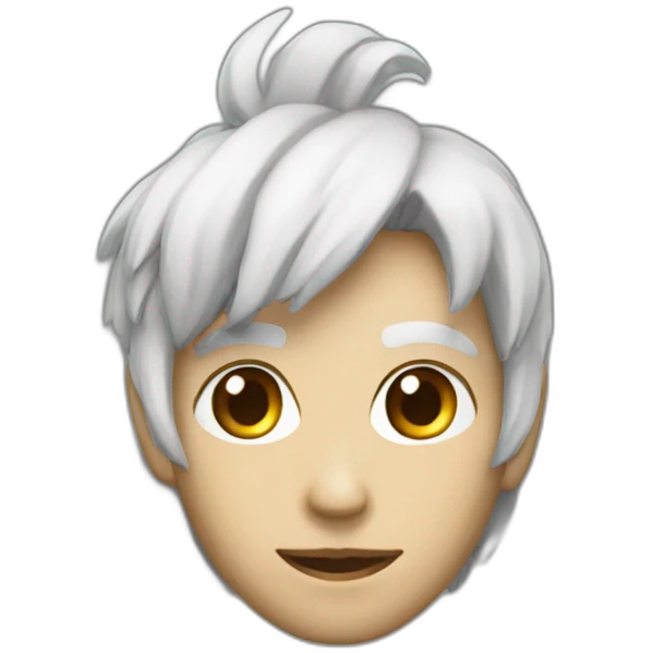 Alt F4 emoji