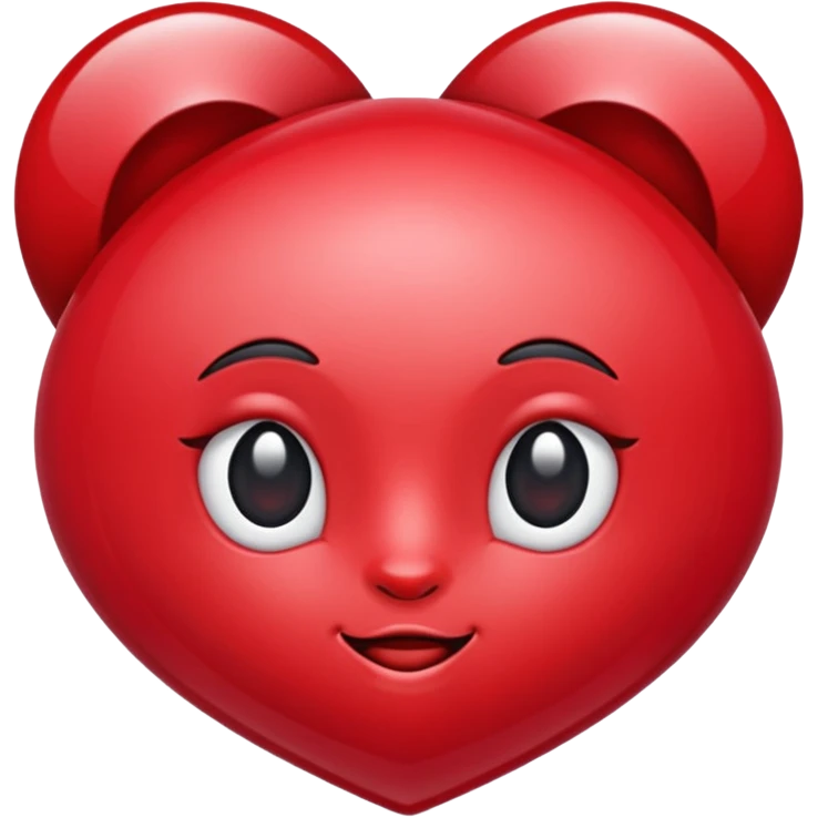 زرشکی emoji