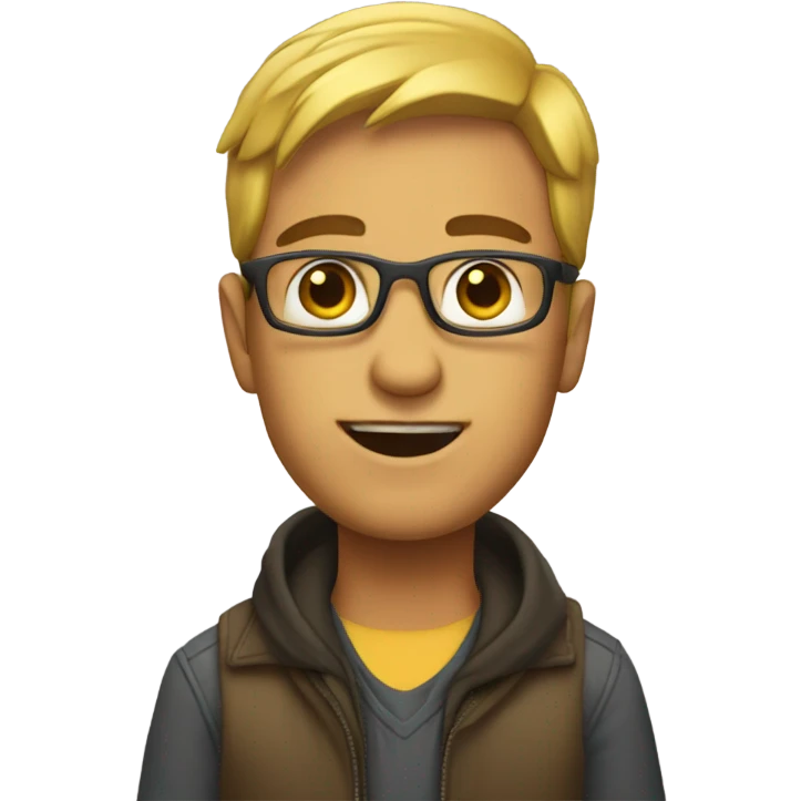 This ai app sucks ass emoji