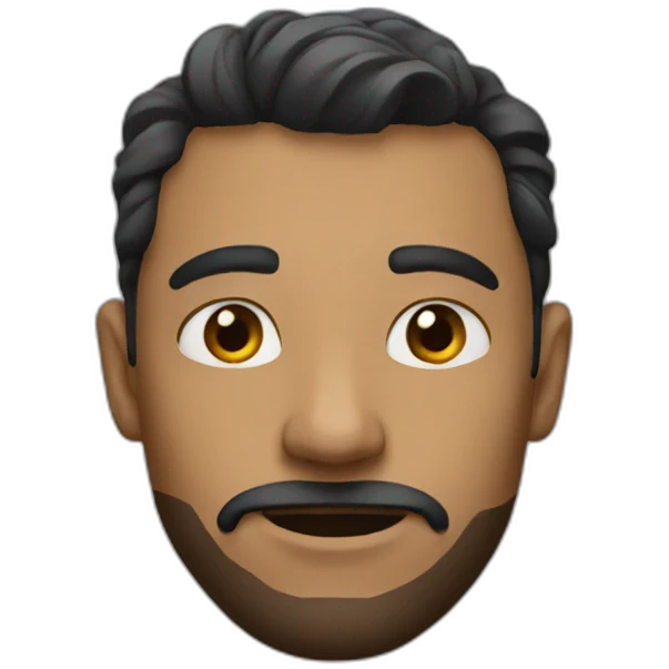 This emoji