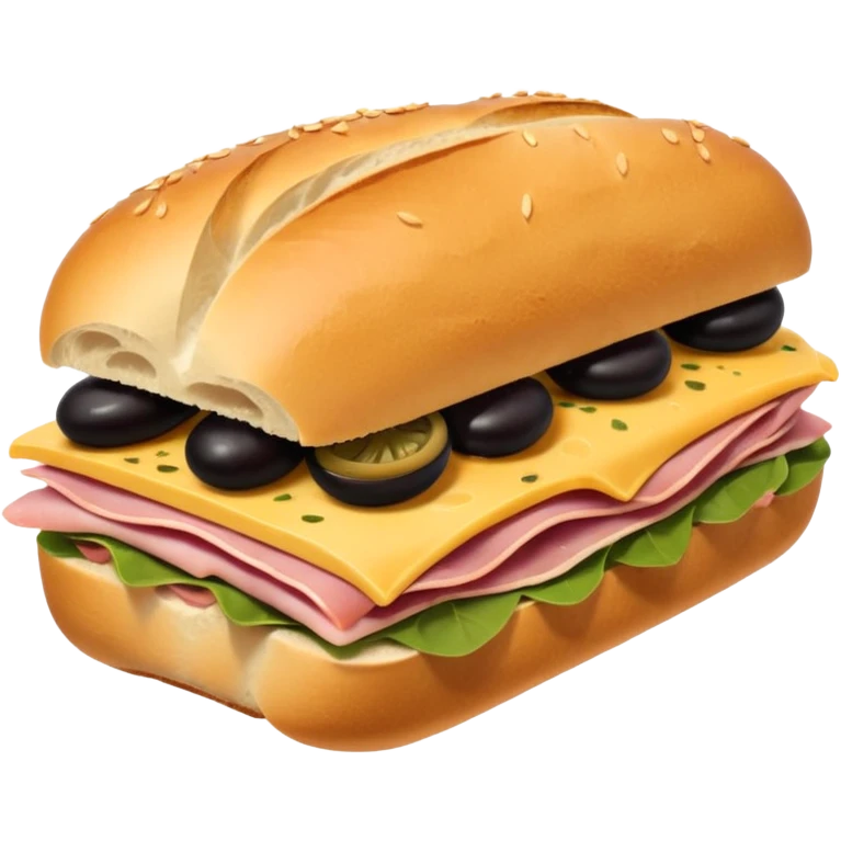 bocadillo conversacion emoji