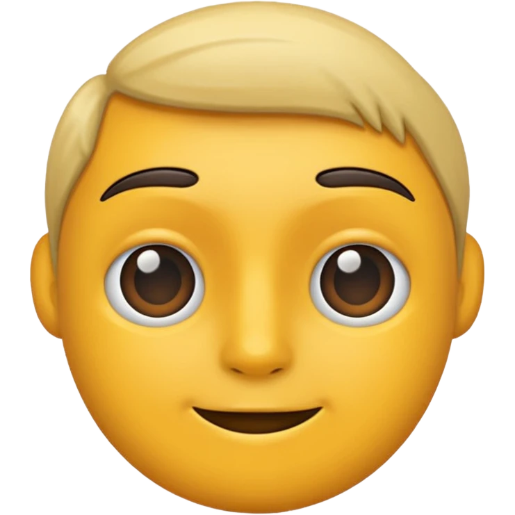 ☪️ make the purple background black emoji