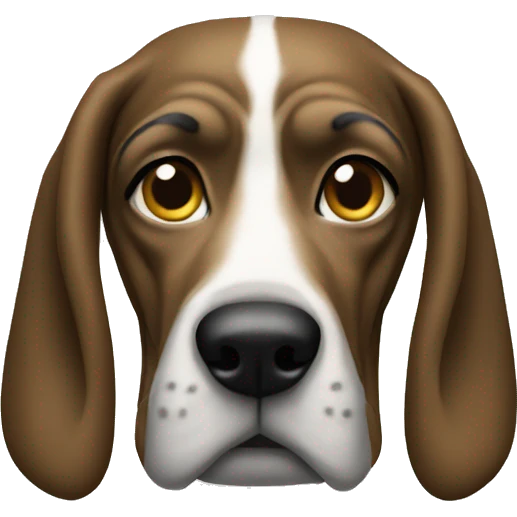 Snoop dog emoji