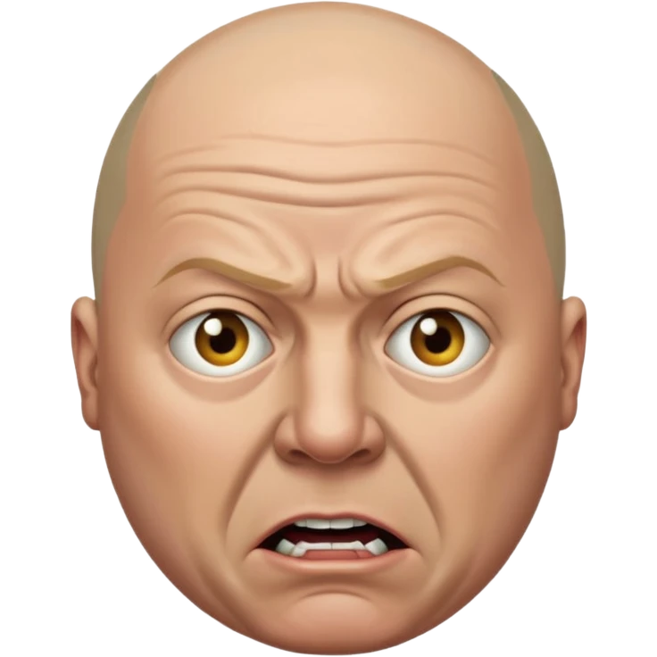 alex jones emoji