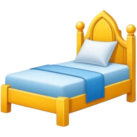 pedana per palco emoji