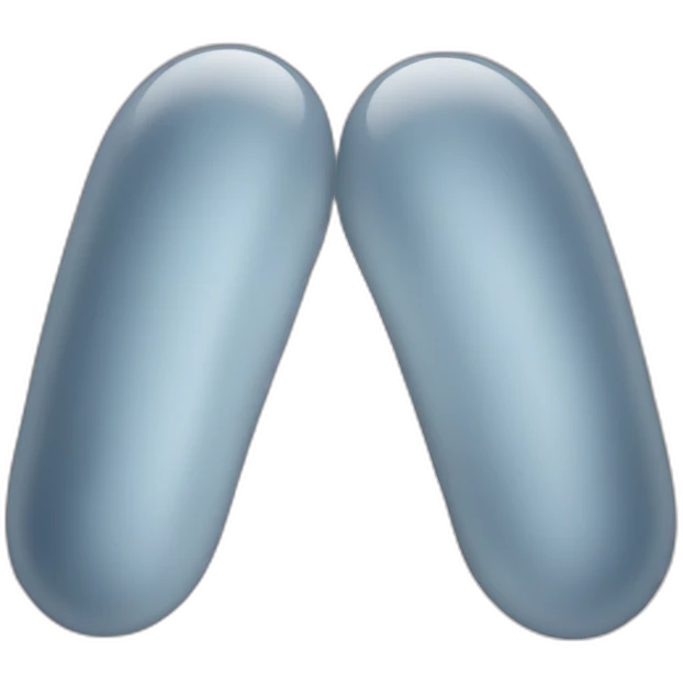 erectile dysfunction emoji