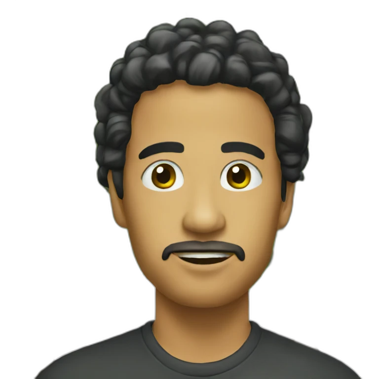 palmtreesounds emoji