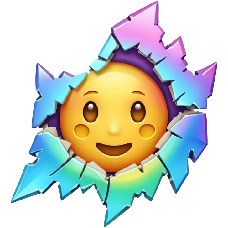 rip word image emoji