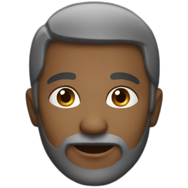halaand emoji