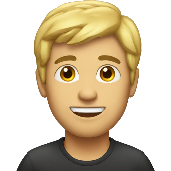 Video emoji