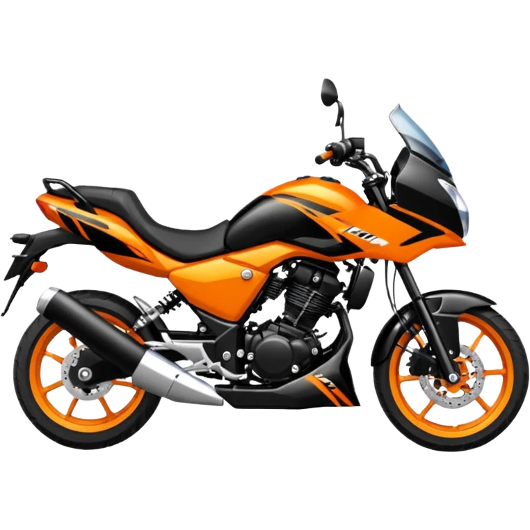 Lifan kp 200 emoji