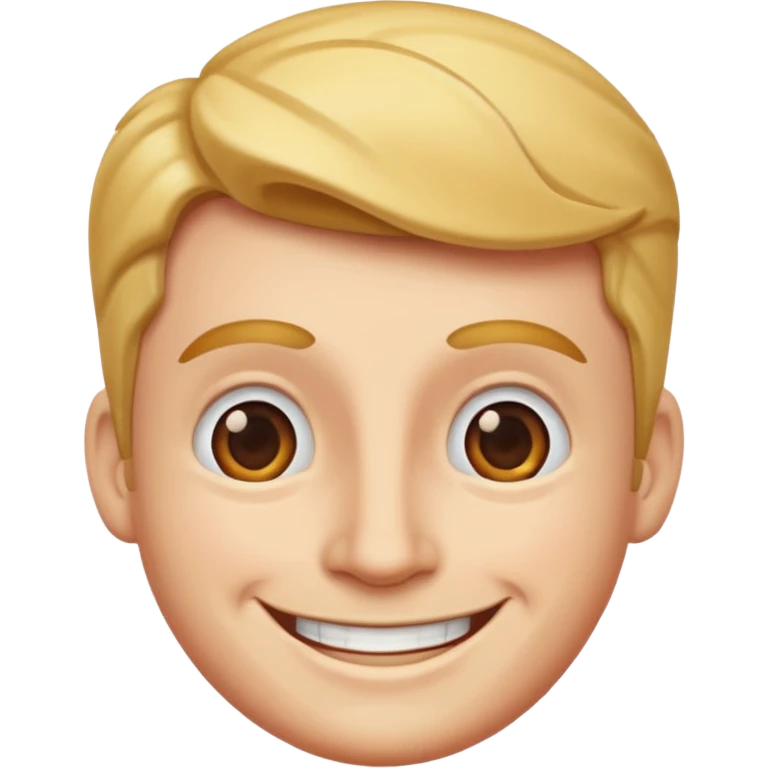 Werner emoji