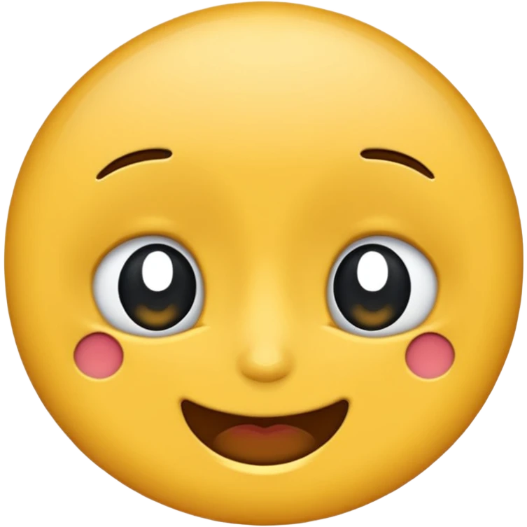 Verificación de facebook  emoji