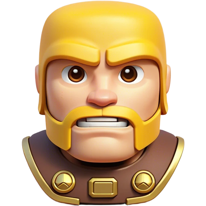 Clash of Clans aesthetic: Cinematic Playful Xbox Memory Card Portrait Emoji, rendered in a 3D vector-style similar to standard emojis with minimal shading and bold, simplified shapes. A compact, distinct form with signature details, softly glowing with a modern gaming energy charm. Simplified yet unmistakably iconic, highly detailed and consistent, glowing with a soft radiance and high shine. Stylized with a touch of next-gen innovation and a soft glowing outline, capturing the essence of a beloved gaming relic with a friendly, playful manner! emoji