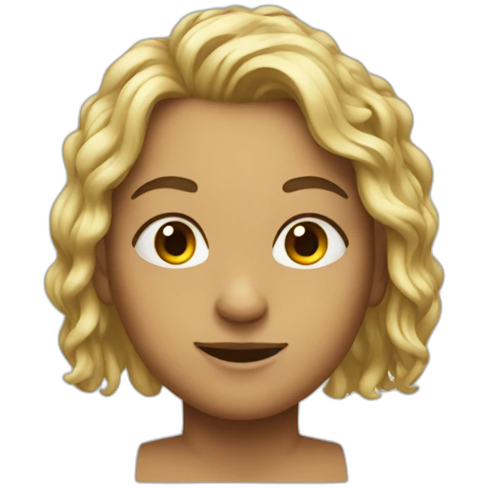 hala emoji