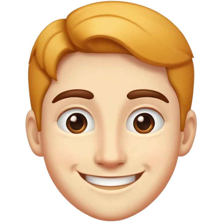 Forohar emoji