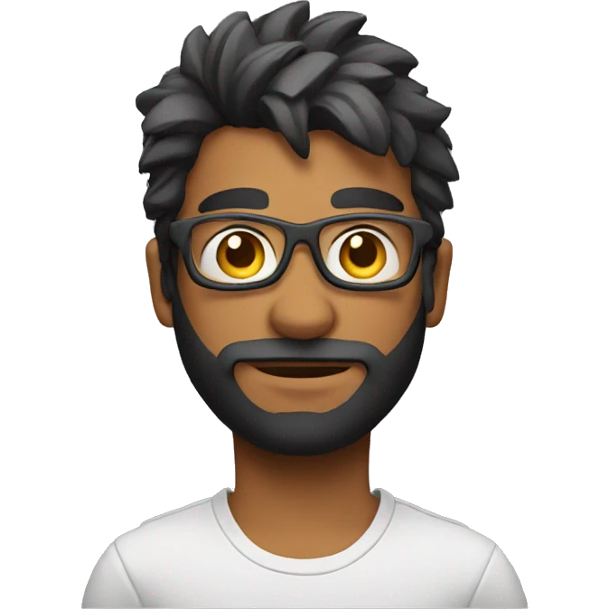 gamer emoji