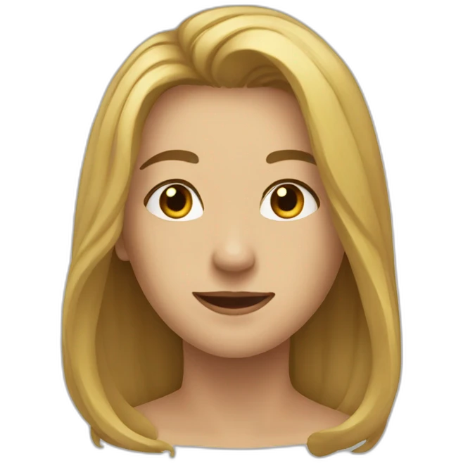 космонафт emoji