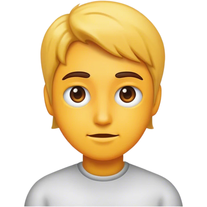 Hey  emoji