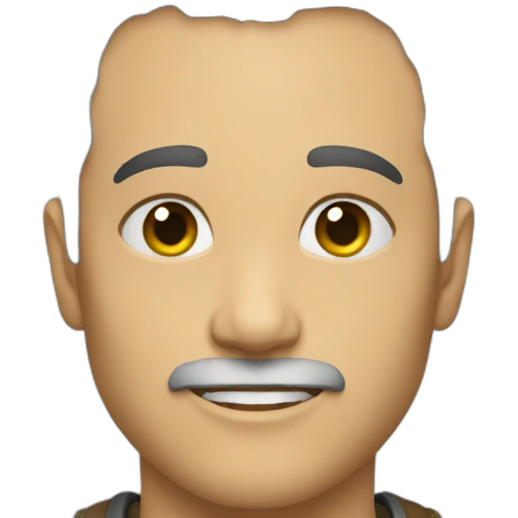 viktor emoji