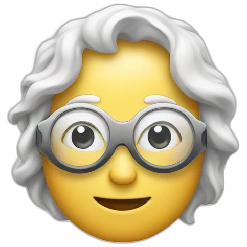 Logo certifié emoji