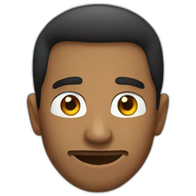 youtube emoji