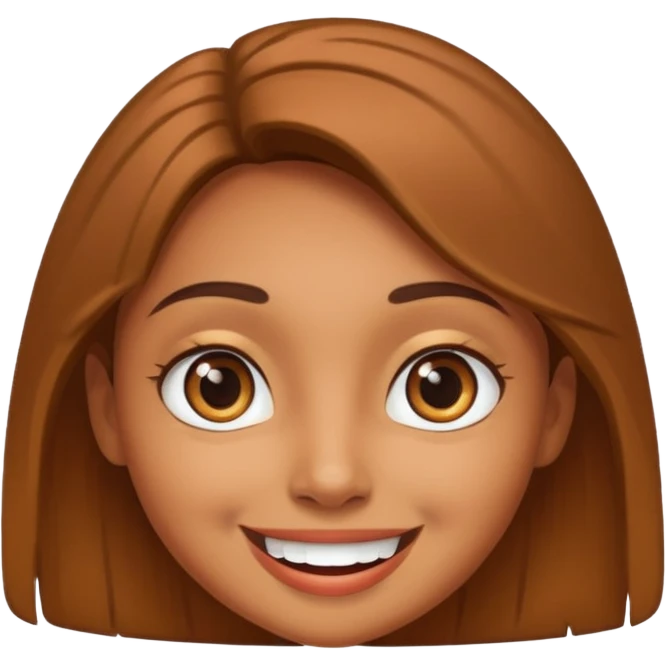 Coco emoji