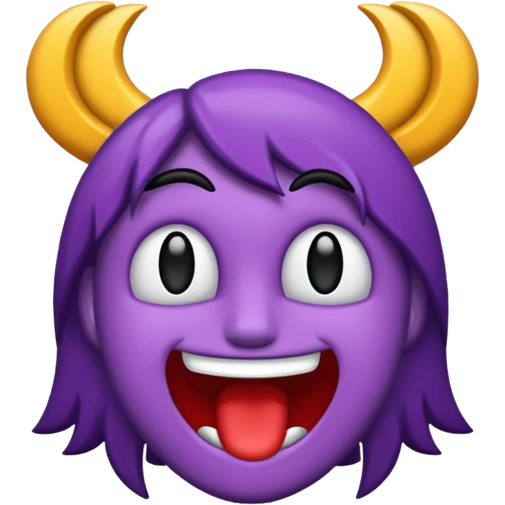 😈😼🤙🏻👊🏻🚫 emoji