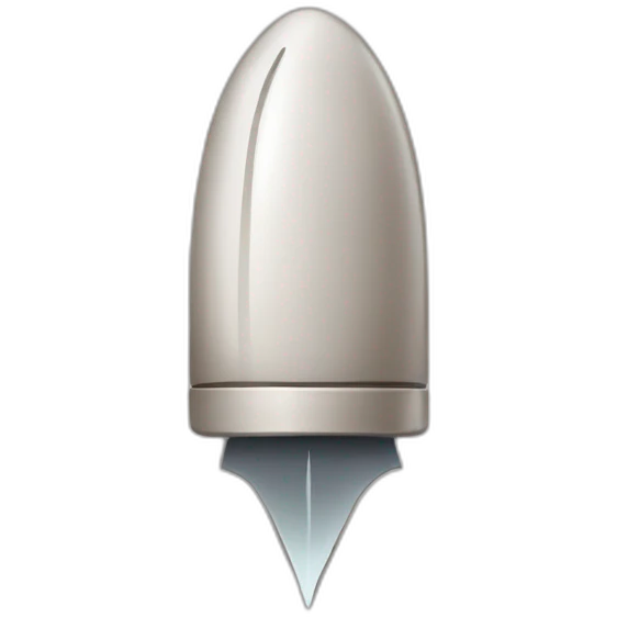 bullet point emoji