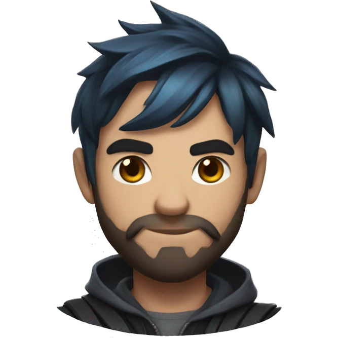 league of legends emoji