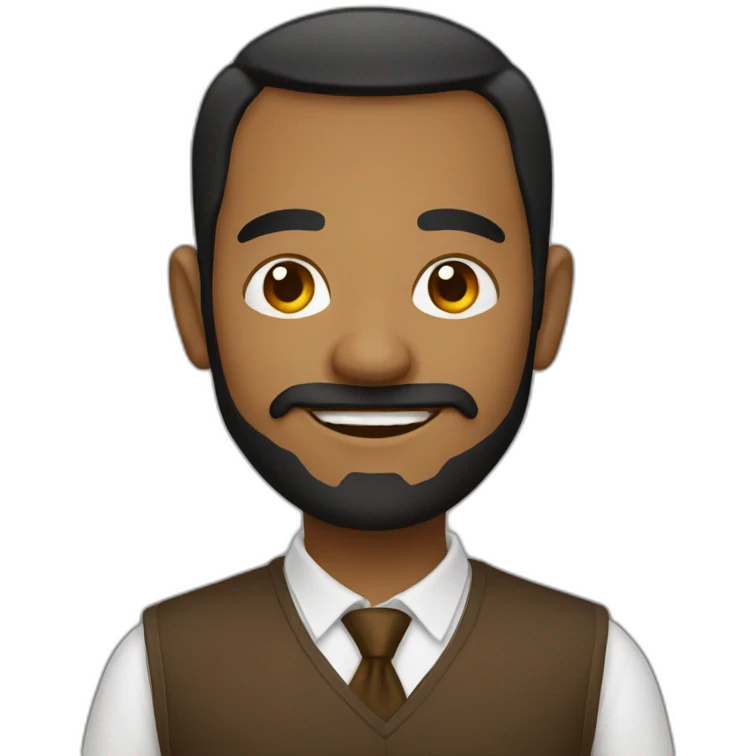 Java emoji