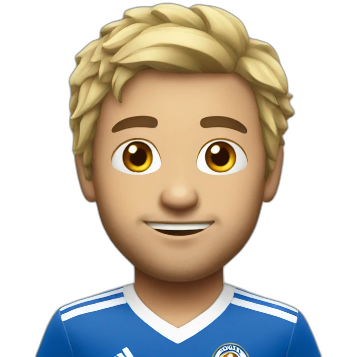 fifa emoji