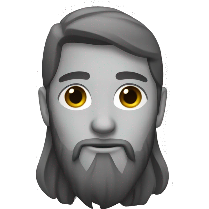 Lista emoji