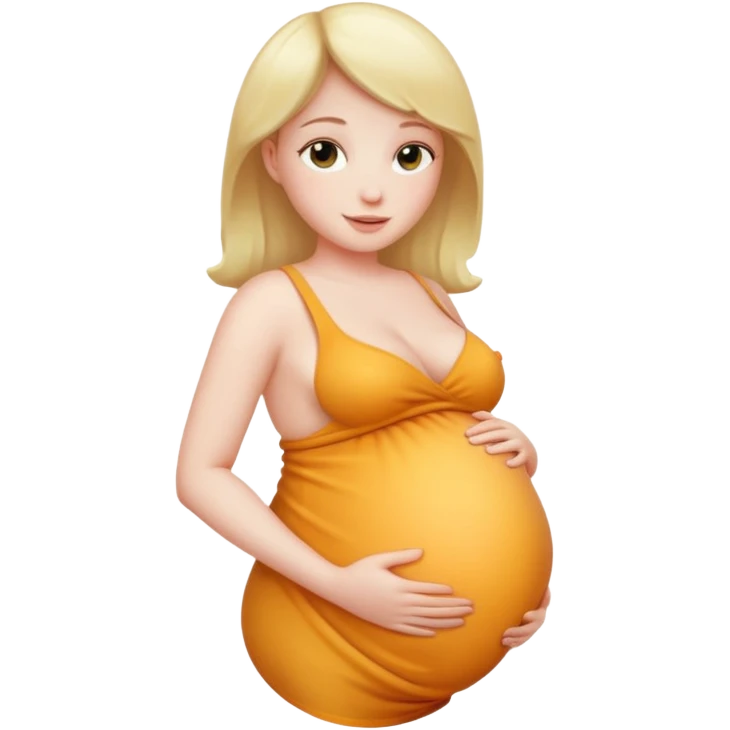 mpreg emoji
