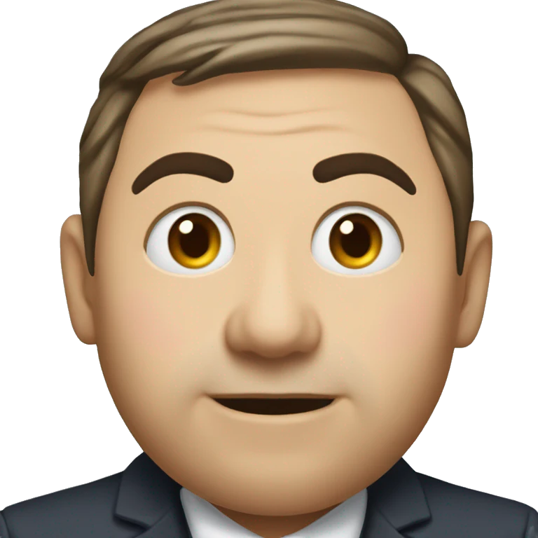 david walliams emoji