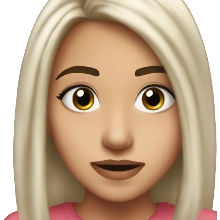 Mikey Madison actress anora emoji