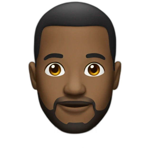Beatmaker emoji