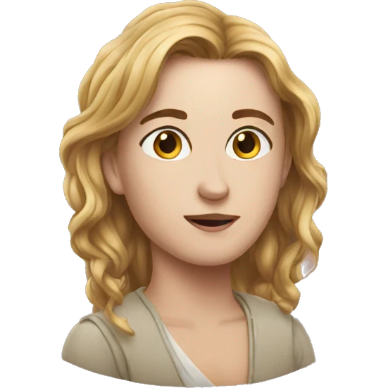 NOVEL emoji