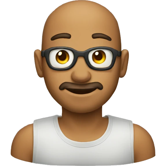 Gas emoji