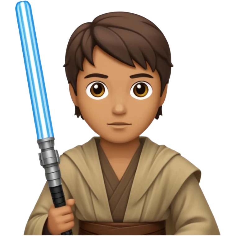 jedi emoji